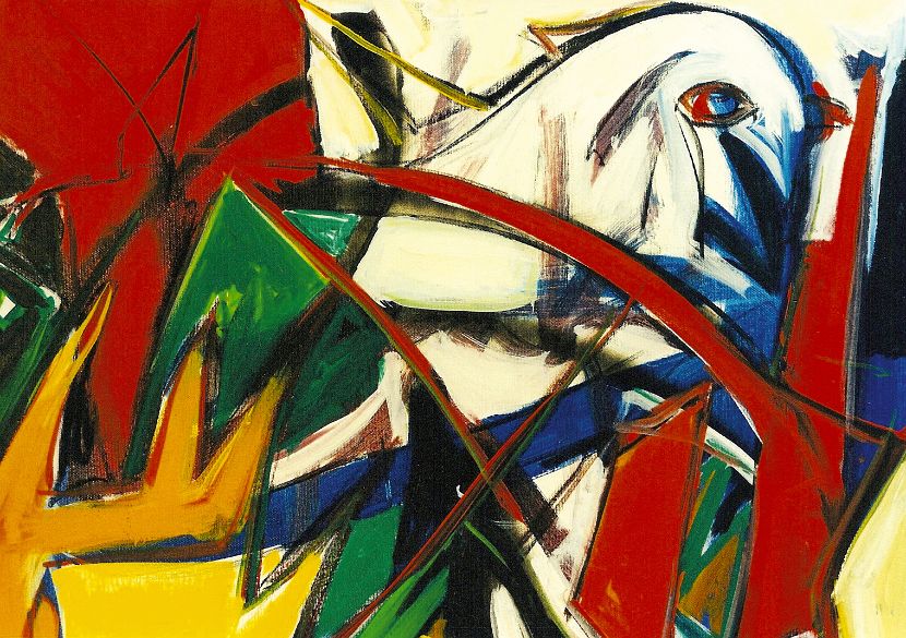 68YOUgend98 - Prospektausschnitt 2